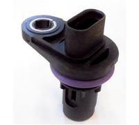 Sensor, posición arbol de levas MEAT & DORIA 87631