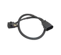Sensor, posición arbol de levas MEAT & DORIA 87914