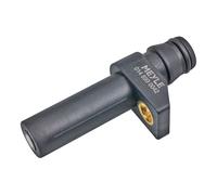 Sensor, posición arbol de levas MEYLE 014 899 0042