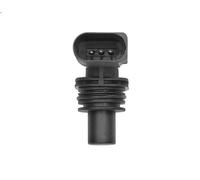 Sensor, posición arbol de levas MEYLE 100 899 0093 para A2 (8Z0) 1.4 2000-2005