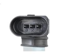 Sensor, posición arbol de levas MEYLE 114 810 0007 para A2 (8Z0) 1.4 2000-