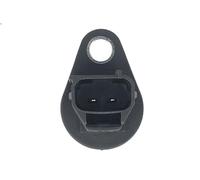 Sensor, posición arbol de levas MEYLE 30-14 810 0004 para RX (_U3_) 3 2003-