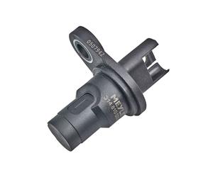 Sensor, posición arbol de levas MEYLE 314 810 0005
