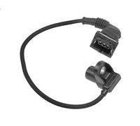 Sensor, posición arbol de levas MEYLE 314 899 0044 para 7 (E38) 4 1994-1996