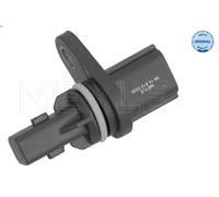 Sensor, posición arbol de levas MEYLE 36-14 810 0006 para JUKE (F15) 1.6 2010-