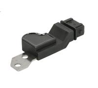 Sensor, posición arbol de levas MEYLE 56-14 810 0001 para NUBIRA 1.6 1999-2002