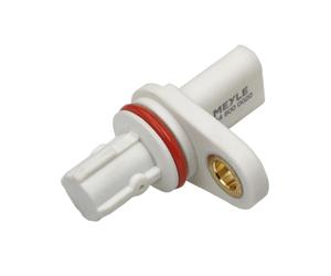 Sensor, posición arbol de levas MEYLE 614 800 0020