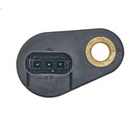 Sensor, posición arbol de levas MEYLE 614 800 0024 para ASTRA J GTC 1.8 2011-