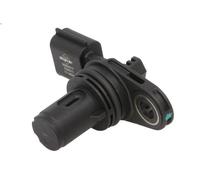 Sensor, posición arbol de levas NRF 754011 para DACIA SANDERO (BS_) 1 2011-2012