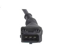 Sensor, posición arbol de levas NRF 754020 para BMW 3 (E36) 2 1991-1998