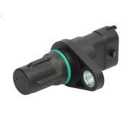 Sensor, posición arbol de levas NRF 754040 para TOYOTA AYGO (_B1_) 1 2005-2014