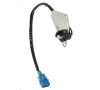 Sensor, posición arbol de levas NRF 754113 para FIAT COUPE (175_) 2 1996-2000