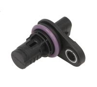 Sensor, posición arbol de levas NRF 754122 para MG ZR 1.4 2001-2005