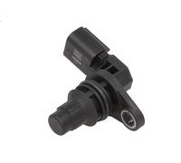 Sensor, posición arbol de levas NRF 754123 para MAZDA 3 (BK) 2 2003-2009