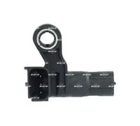 Sensor, posición arbol de levas NRF 754165 para DISCOVERY IV (L319) 3 2009-2018