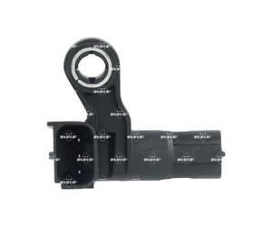 Sensor, posición arbol de levas NRF 754165 para DISCOVERY IV (L319) 3 2009-2018