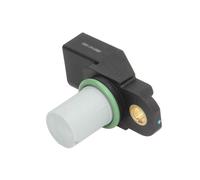 Sensor, posición arbol de levas NTK 81045
