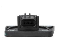 NGK 81514 Sensor, posición árbol de levas
