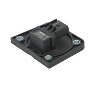 NGK 81514 Sensor, posición árbol de levas
