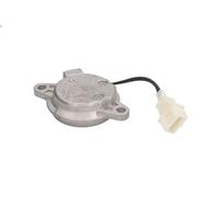 Sensor, posición arbol de levas para BOSCH 0 232 101 030 para 850 (854) 2 1993-