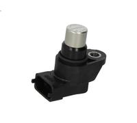 Sensor, posición arbol de levas para BOSCH 0 232 103 022 SL (R129) 5 1998-2001