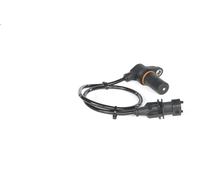 Sensor, posición arbol de levas BOSCH 0 281 002 808