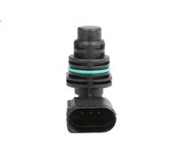 Sensor, posición arbol de levas para BOSCH 0 986 280 453 POLO (6N2) 1 1999-2001
