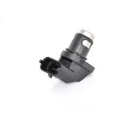 Sensor, posición arbol de levas para BOSCH .281.002.728 para CLASE C 1.8 2002-