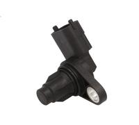 BOSCH Sensor, posición arbol de levas para HYUNDAI: Getz, i20, i30, Accent, i10, Tucson, Elantra, Matrix, ix35, ix20, i40 (Ref: 0 986 280 766)