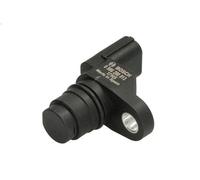 Sensor, posición arbol de levas para BOSCH 986 280 813 para FR-V (BE) 2 2004-