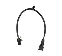 Sensor posición arbol de levas Sensor De Cigüeñal Sensor Posición Árboles Levas 55567243 6238868 Para Chevy Para Cruze 2011-2013