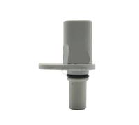 Sensor, posición arbol de levas Sensor de posición del árbol de levas 6C11-12K073-AA/Compatible con Ford MK6 MK7 2.0 2.2 (2000-2015) Ranger Mondeo Transit MK3 Repuestos for automóviles
