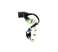 Sensor, posición arbol de levas Sensor de posición del árbol de levas/Compatible con Jetta 4, 5, Beetle, Passat/Compatible con VW Bora, Variant, Caddy y Golf 06A905161B, 06A905161C, 0232101031