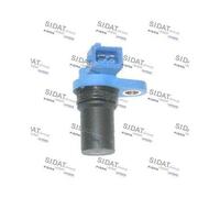 Sensor Posición Arbol De Levas Sidat 83.013 para Ford Mazda Volvo Hitachi