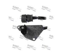 SIDAT Sensor, posición arbol de levas para ALFA ROMEO: Spider, GTV, 155, 156, 145, 146 & LANCIA: Dedra, Kappa, Delta & FIAT: Coupé (Ref: 83.015)