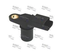 Sensor Posición Arbol De Levas Sidat 83.217 para Nissan Opel Renault Suzuki