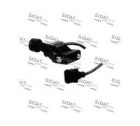 Sensor Posición Arbol De Levas Sidat 83.220 para Opel Saab Vauxhall