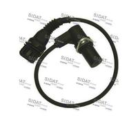 Sensor Posición Arbol De Levas Sidat 83.222 para Bmw