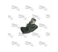 SIDAT Sensor de revoluciones, control del motor para FIAT: Palio, Panda, Seicento, Doblo, Punto, Strada & MINI: MINI & NISSAN: Micra (Ref: 83.226)