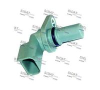 Sensor Posición Arbol De Levas Sidat 83.238 para Ford Hitachi Ford Usa