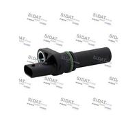 Sensor Posición Arbol De Levas Sidat 83.3145A2 para Ford