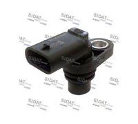 Sensor Posición Arbol De Levas Sidat 83.3226 para Mercedes Benz Mercedes Benz