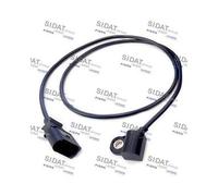 Sensor Posición Arbol De Levas Sidat 83.3241 para Audi Seat Skoda VW Vag Hitachi