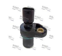 Sensor Posición Arbol De Levas Sidat 83.3248 para Bmw Hitachi Mini