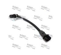 Sensor Posición Arbol De Levas Sidat 83.3249 para Hyundai Kia