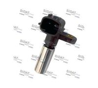 Sensor Posición Arbol De Levas Sidat 83.3254 para Nissan Hitachi