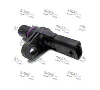 FISPA 83.3304 Sensor, posición árbol de levas