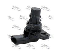 Sensor Posición Arbol De Levas Sidat 83.3560 para Alfa Romeo Fiat Lancia