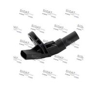 Sensor Posición Arbol De Levas Sidat 83.3562 para Alfa Romeo Fiat Lancia