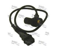 Sensor Posición Arbol De Levas Sidat 83.360 para Bmw